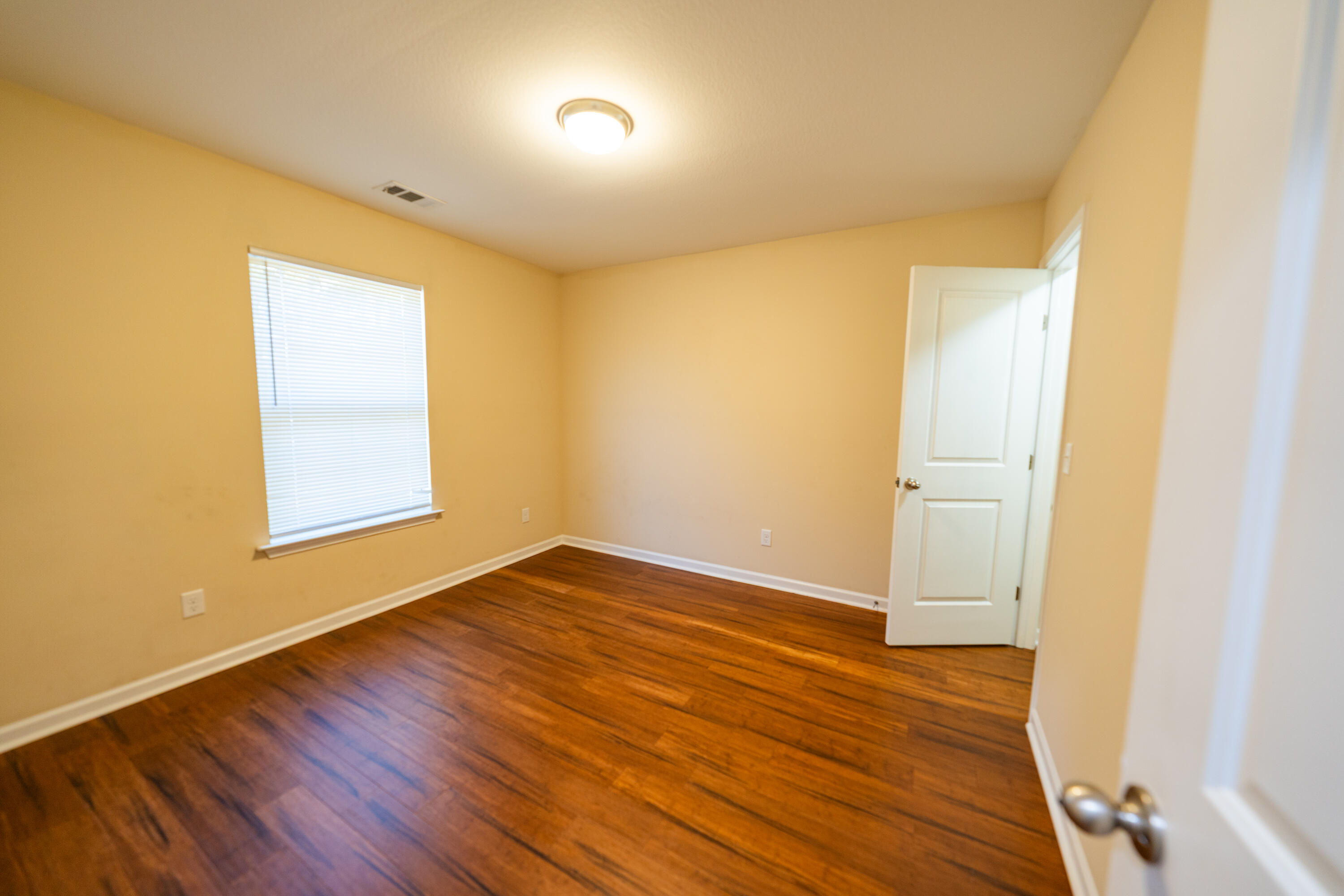 3680 Galloway Lane Sumter, SC 29154 - Photo 38 of 48