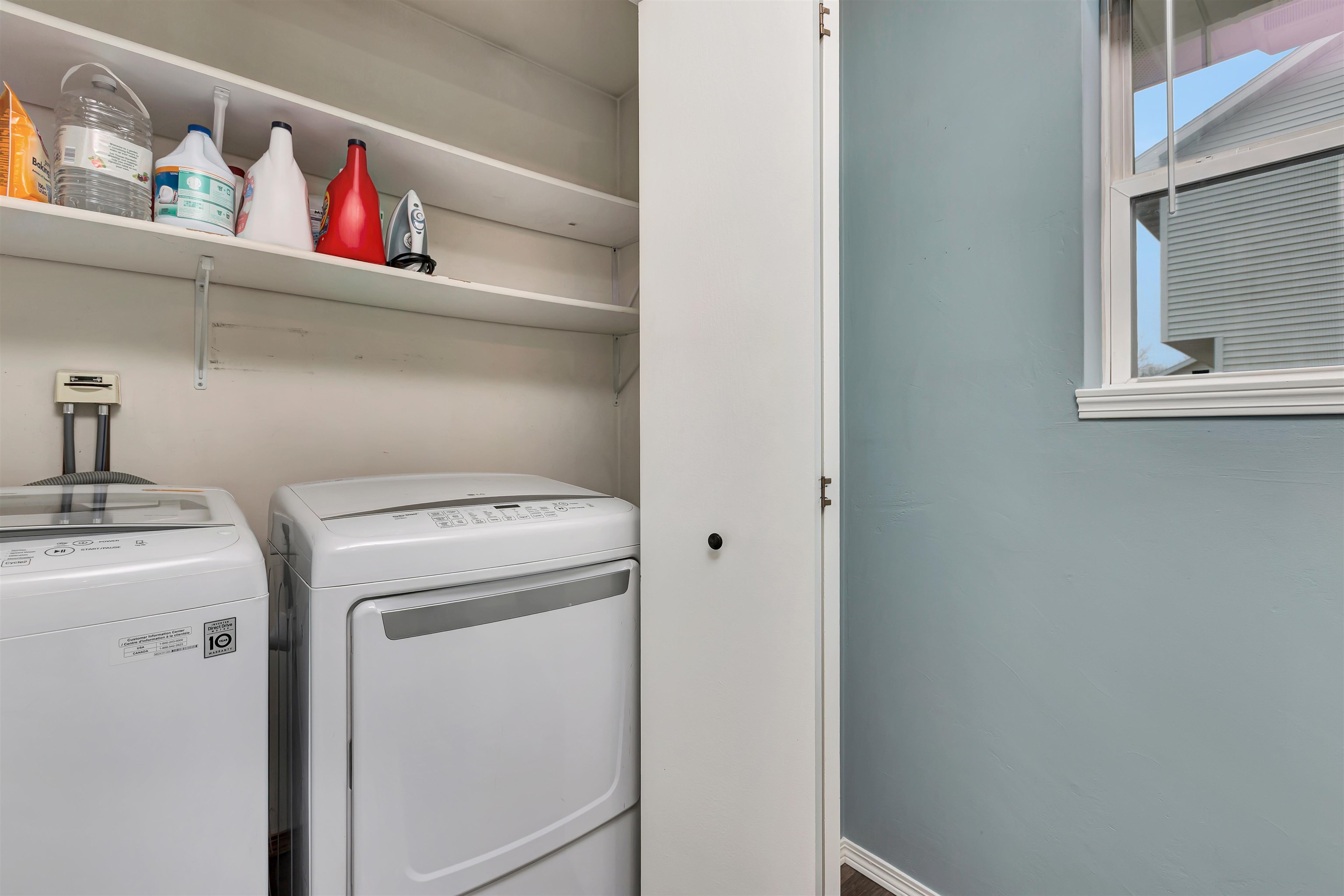 143 Olde School Road Neenah, WI 54956 - Photo 14 of 33