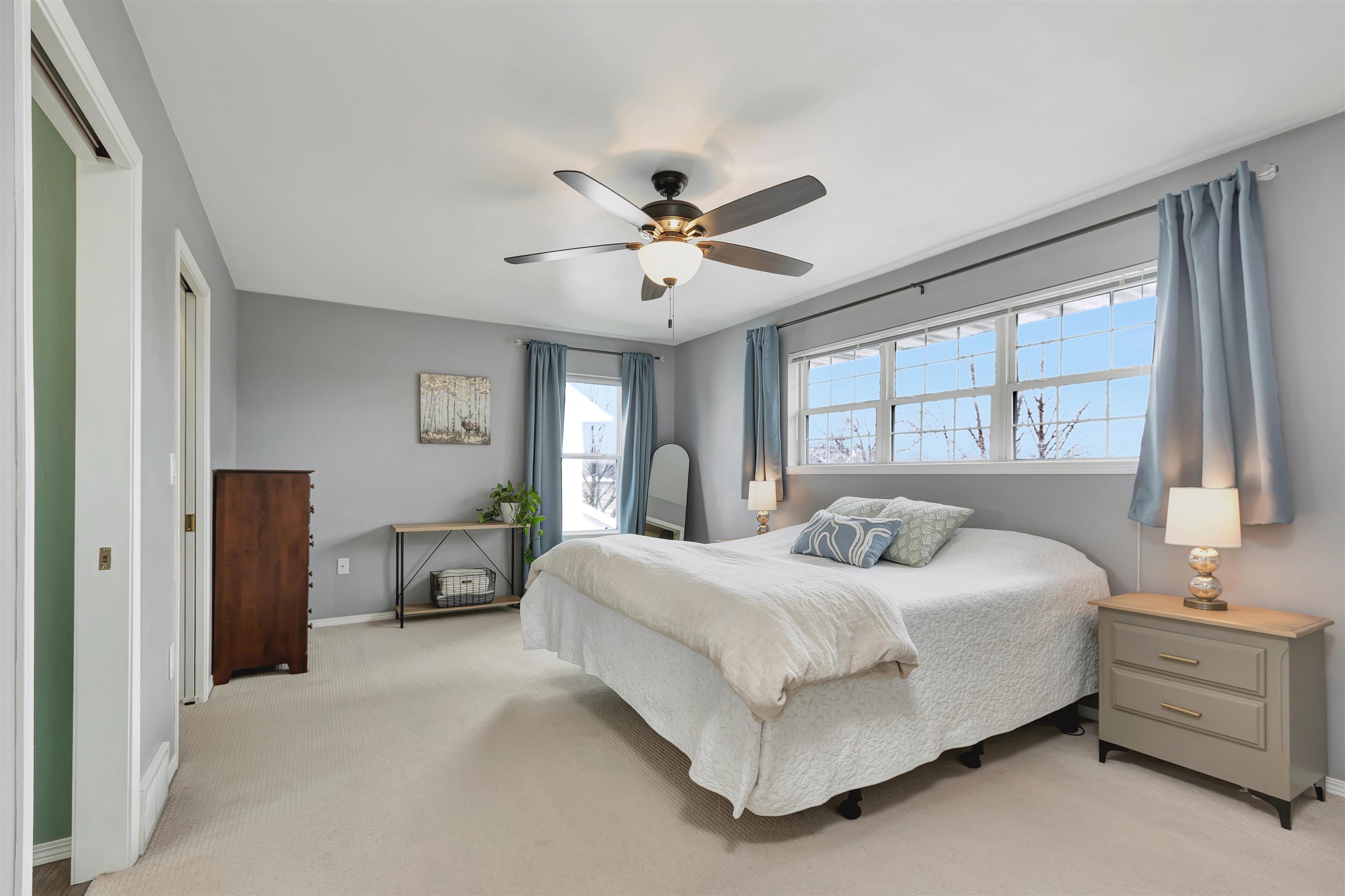 143 Olde School Road Neenah, WI 54956 - Photo 15 of 33