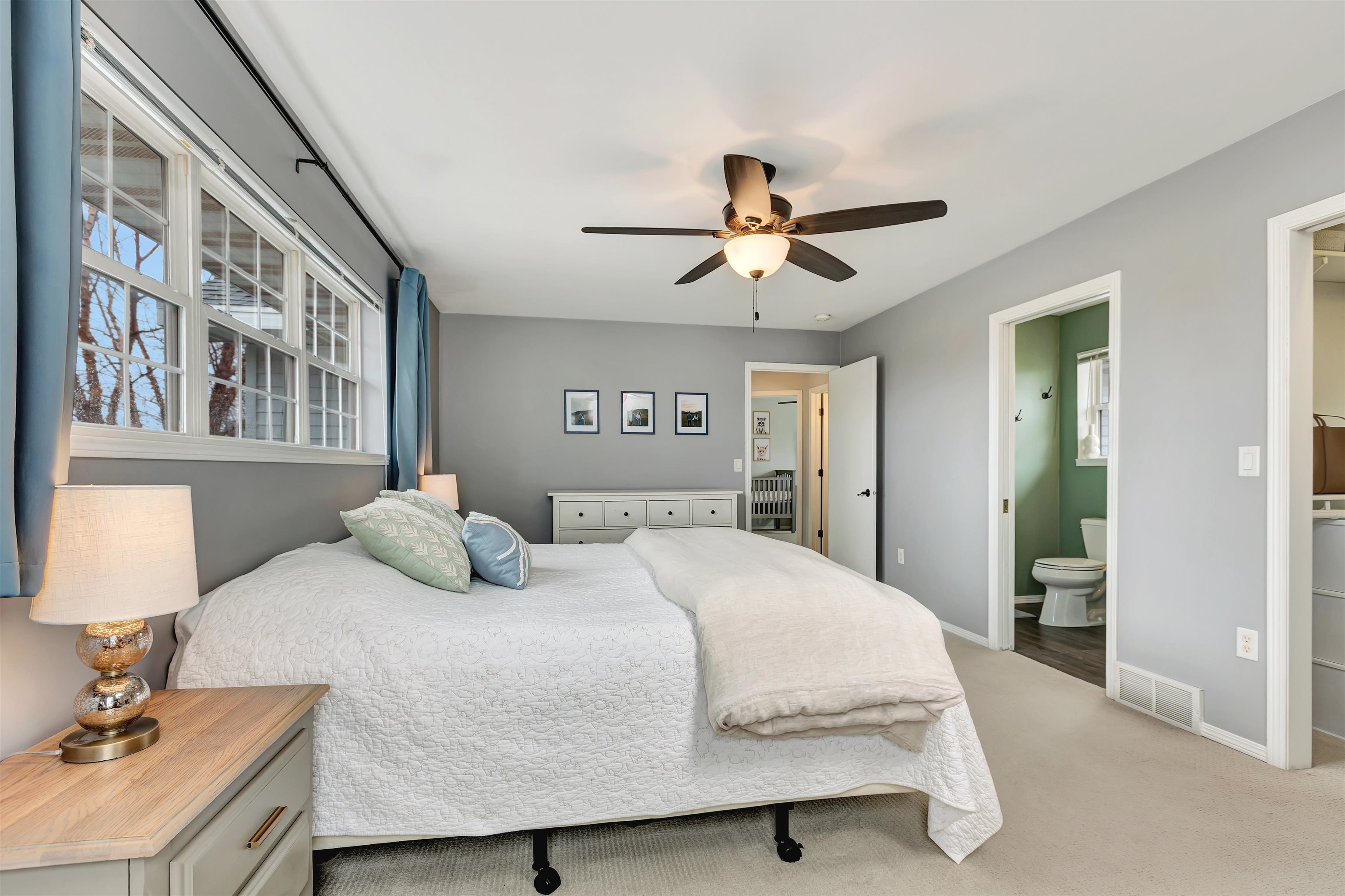 143 Olde School Road Neenah, WI 54956 - Photo 16 of 33