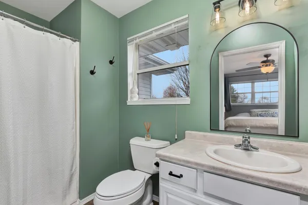 $360,000 | 143 Olde School Road, Neenah, WI 54956