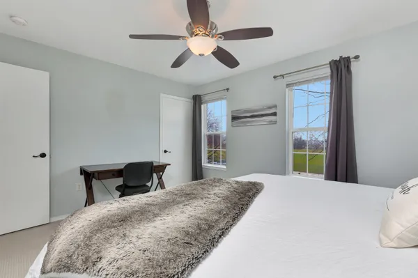 $360,000 | 143 Olde School Road, Neenah, WI 54956