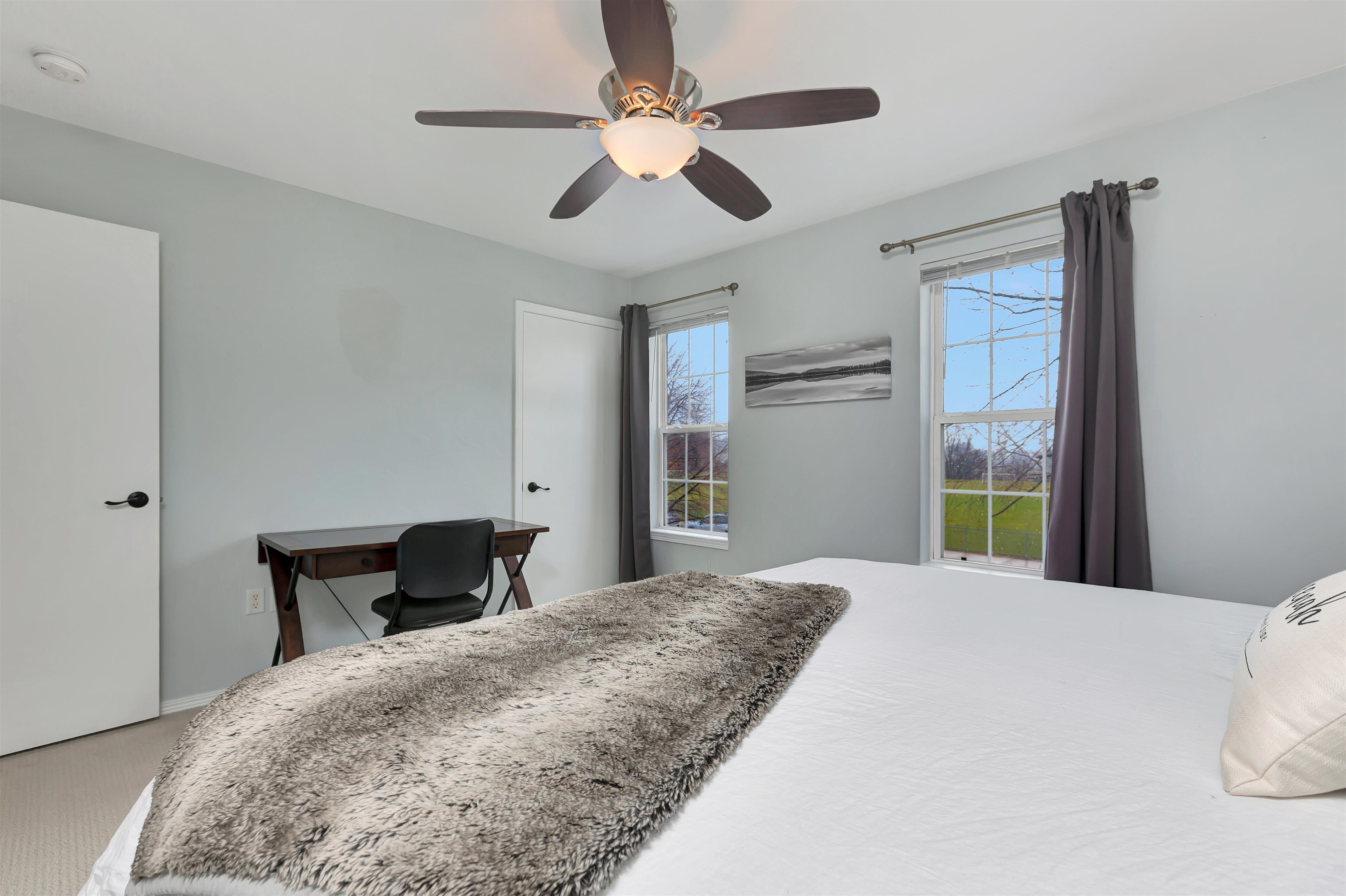 143 Olde School Road Neenah, WI 54956 - Photo 20 of 33