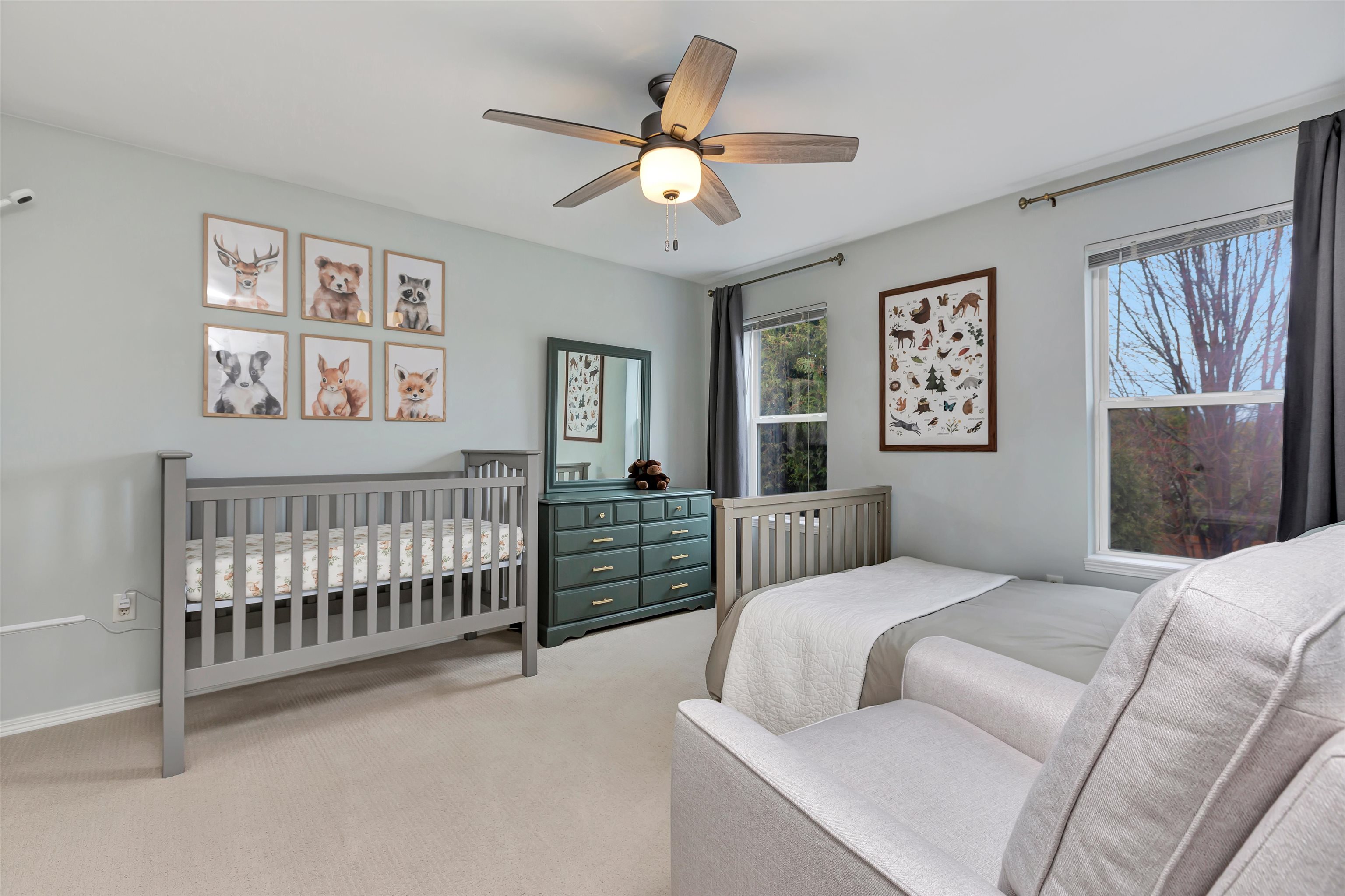 143 Olde School Road Neenah, WI 54956 - Photo 21 of 33