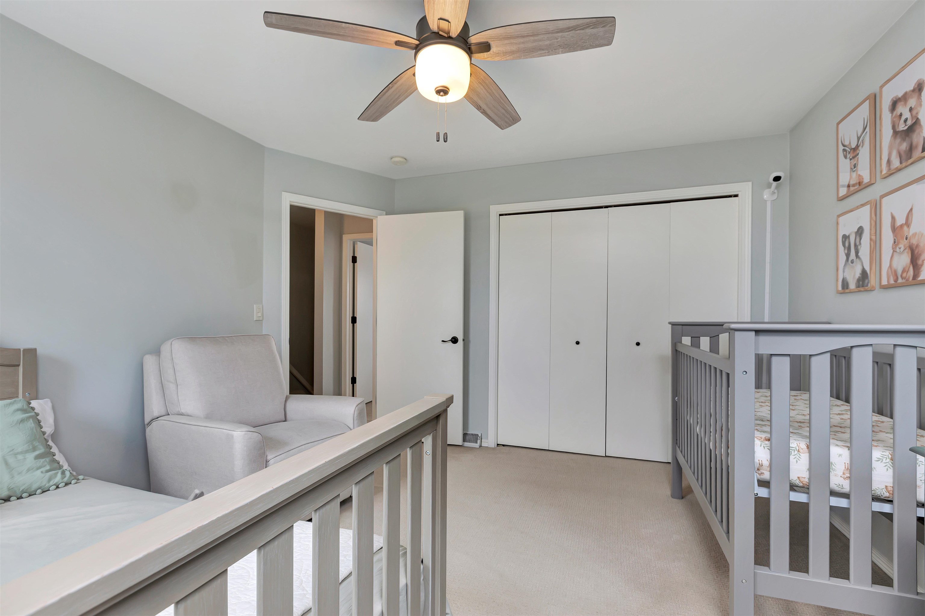 143 Olde School Road Neenah, WI 54956 - Photo 22 of 33