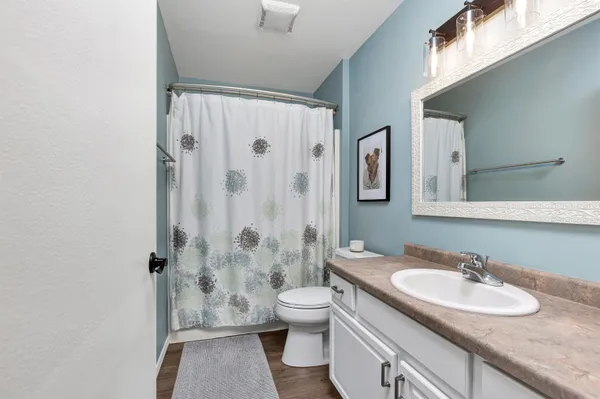 $360,000 | 143 Olde School Road, Neenah, WI 54956