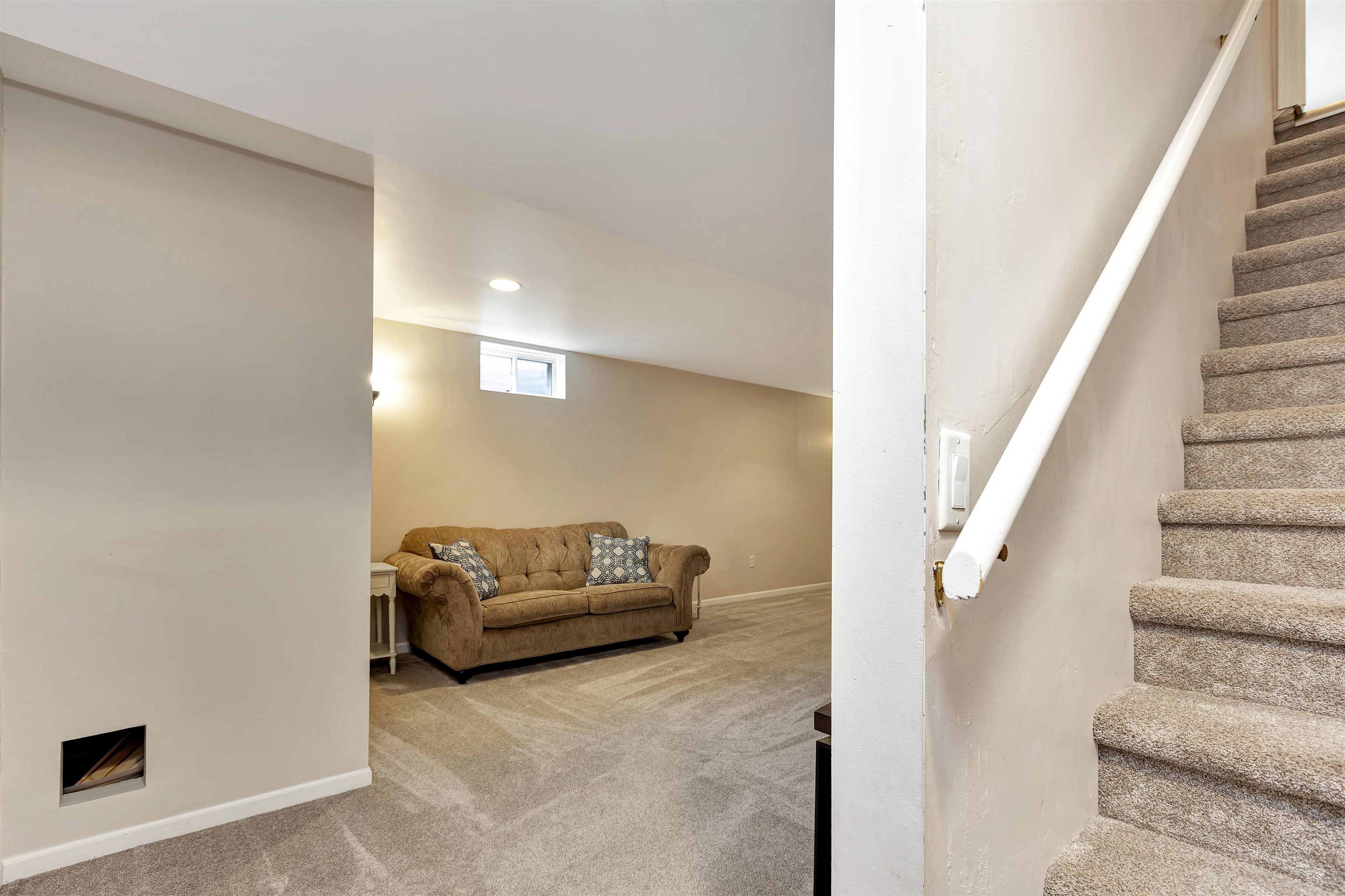 143 Olde School Road Neenah, WI 54956 - Photo 24 of 33