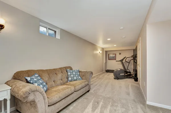 $360,000 | 143 Olde School Road, Neenah, WI 54956