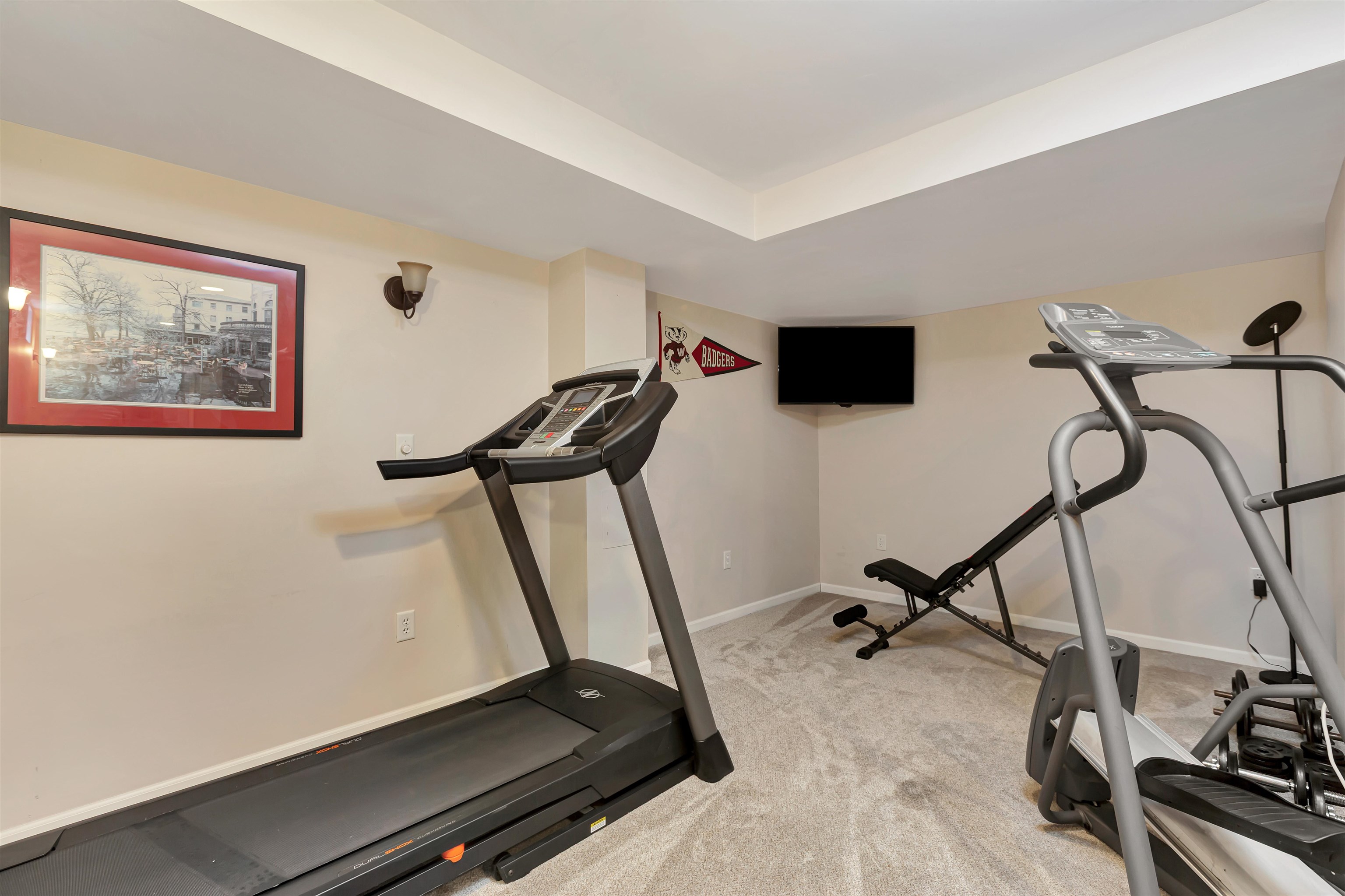 143 Olde School Road Neenah, WI 54956 - Photo 27 of 33