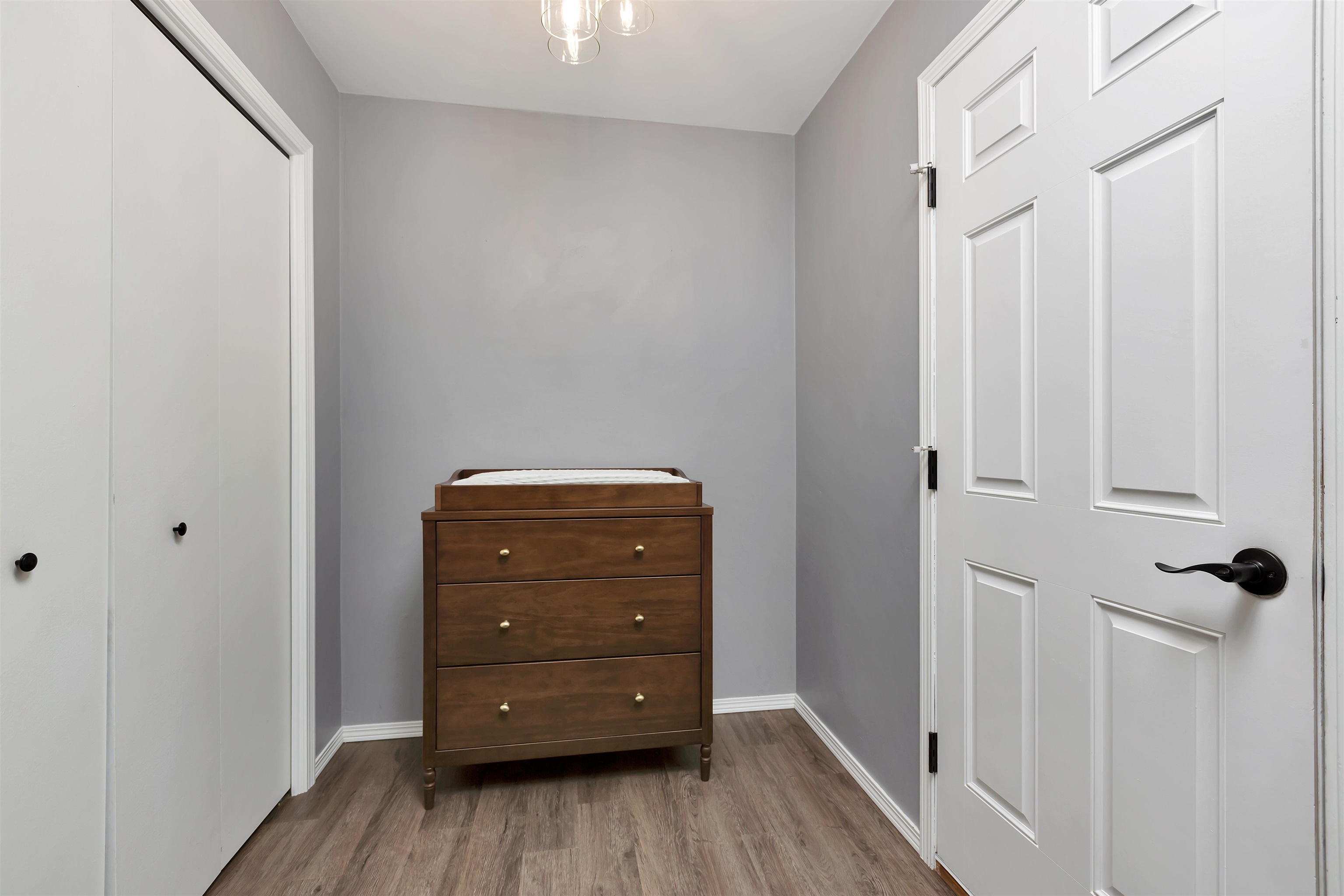 143 Olde School Road Neenah, WI 54956 - Photo 28 of 33