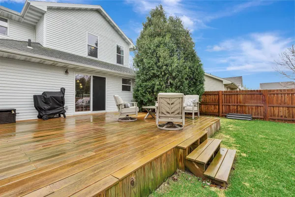 $360,000 | 143 Olde School Road, Neenah, WI 54956