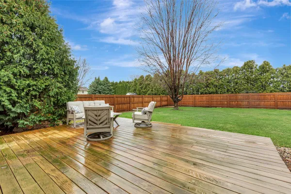 $360,000 | 143 Olde School Road, Neenah, WI 54956