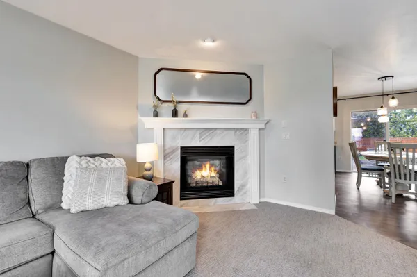 $360,000 | 143 Olde School Road, Neenah, WI 54956