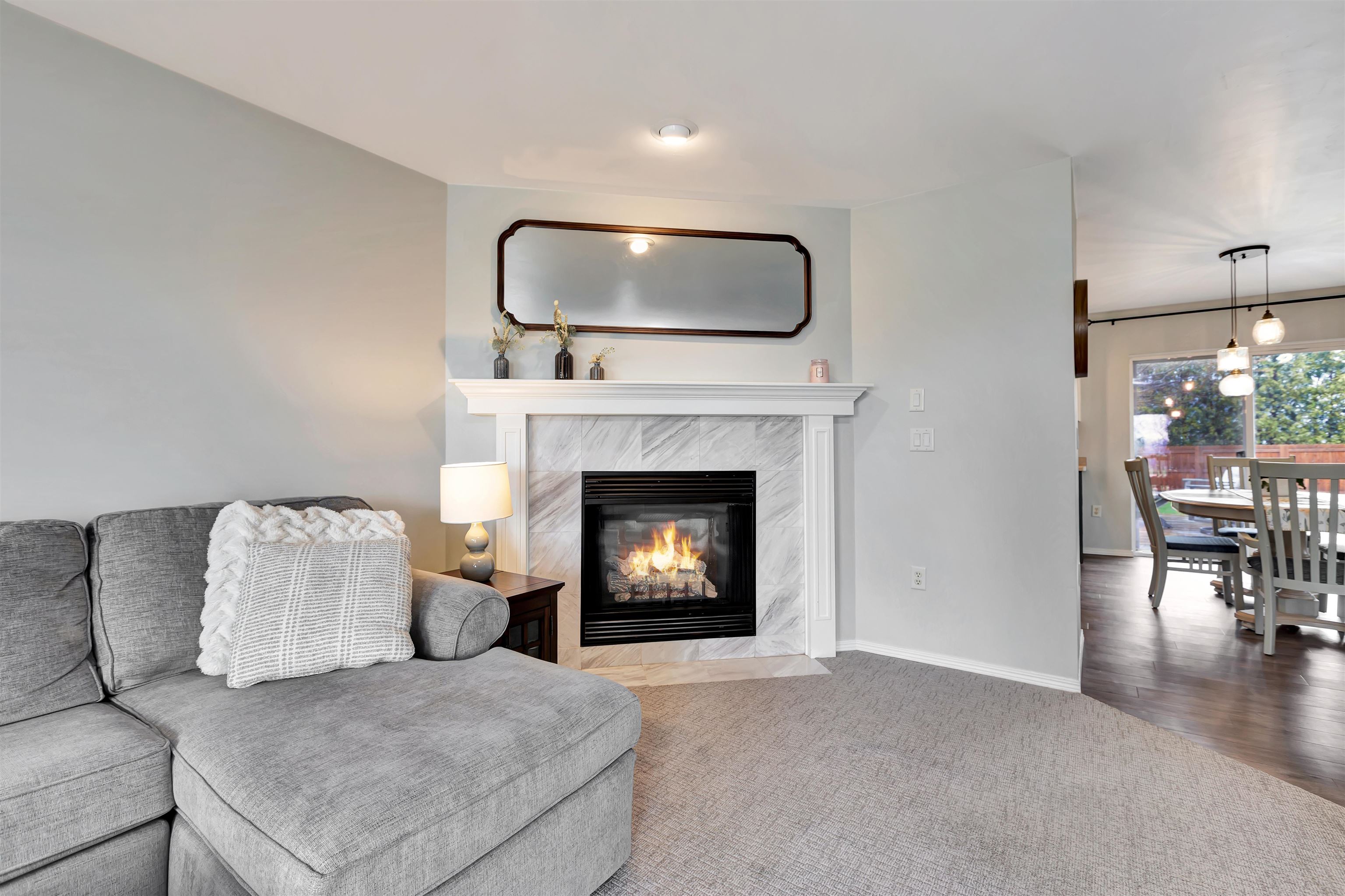 143 Olde School Road Neenah, WI 54956 - Photo 6 of 33