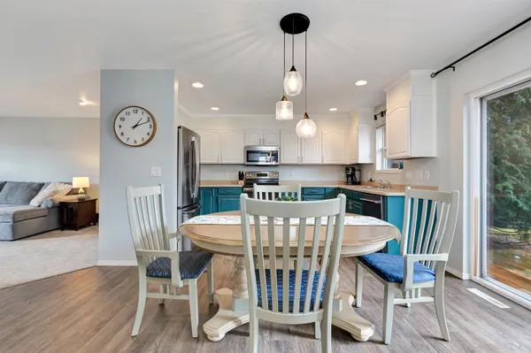$360,000 | 143 Olde School Road, Neenah, WI 54956