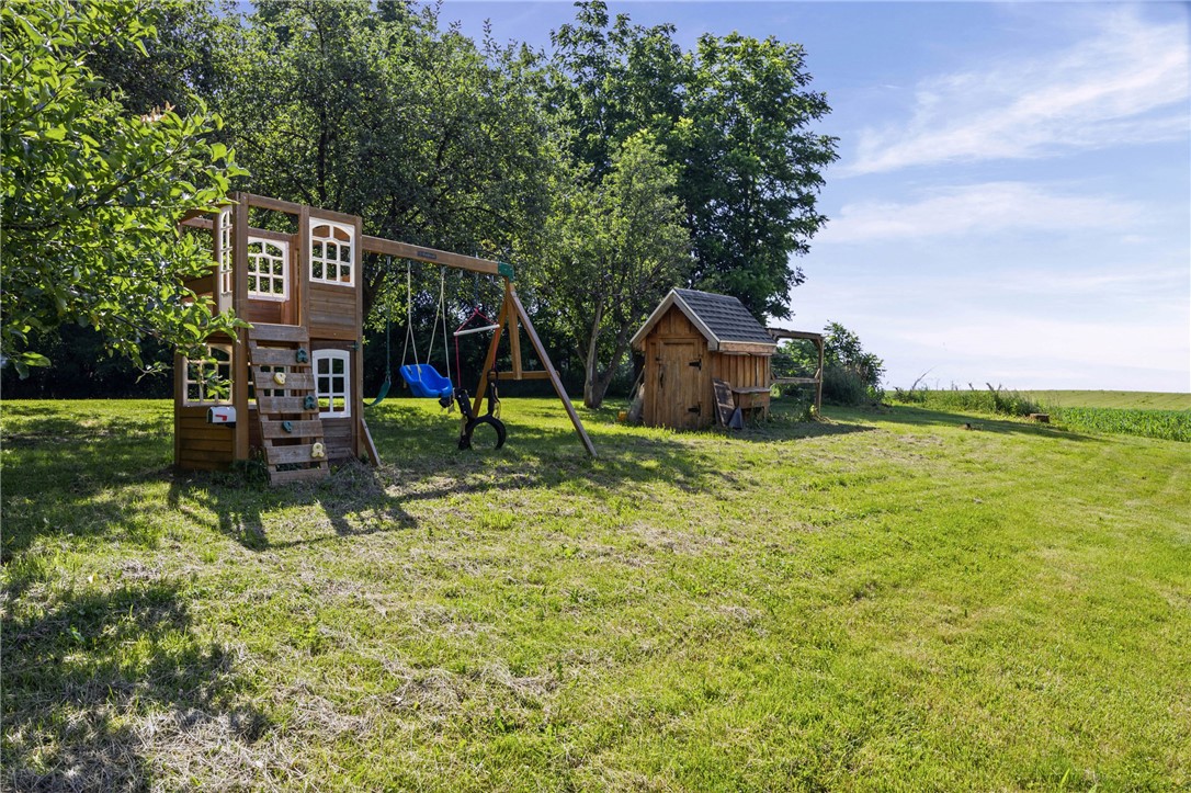 205 East Swamp Road Potter, NY 14527 - Photo 45 of 47