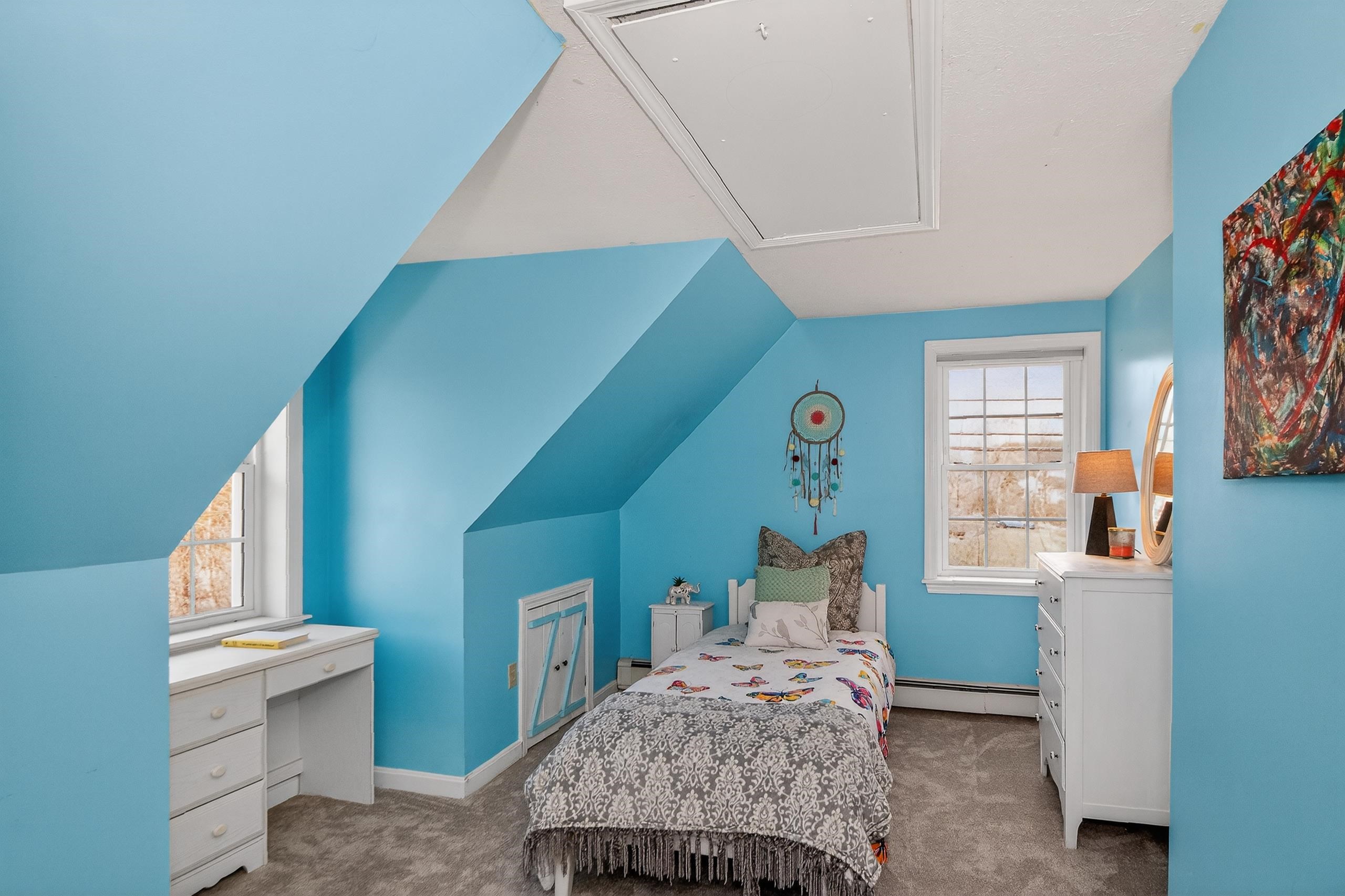 2 Joslin Road Amherst, NH 03031 - Photo 40 of 44 Gallery Image 40