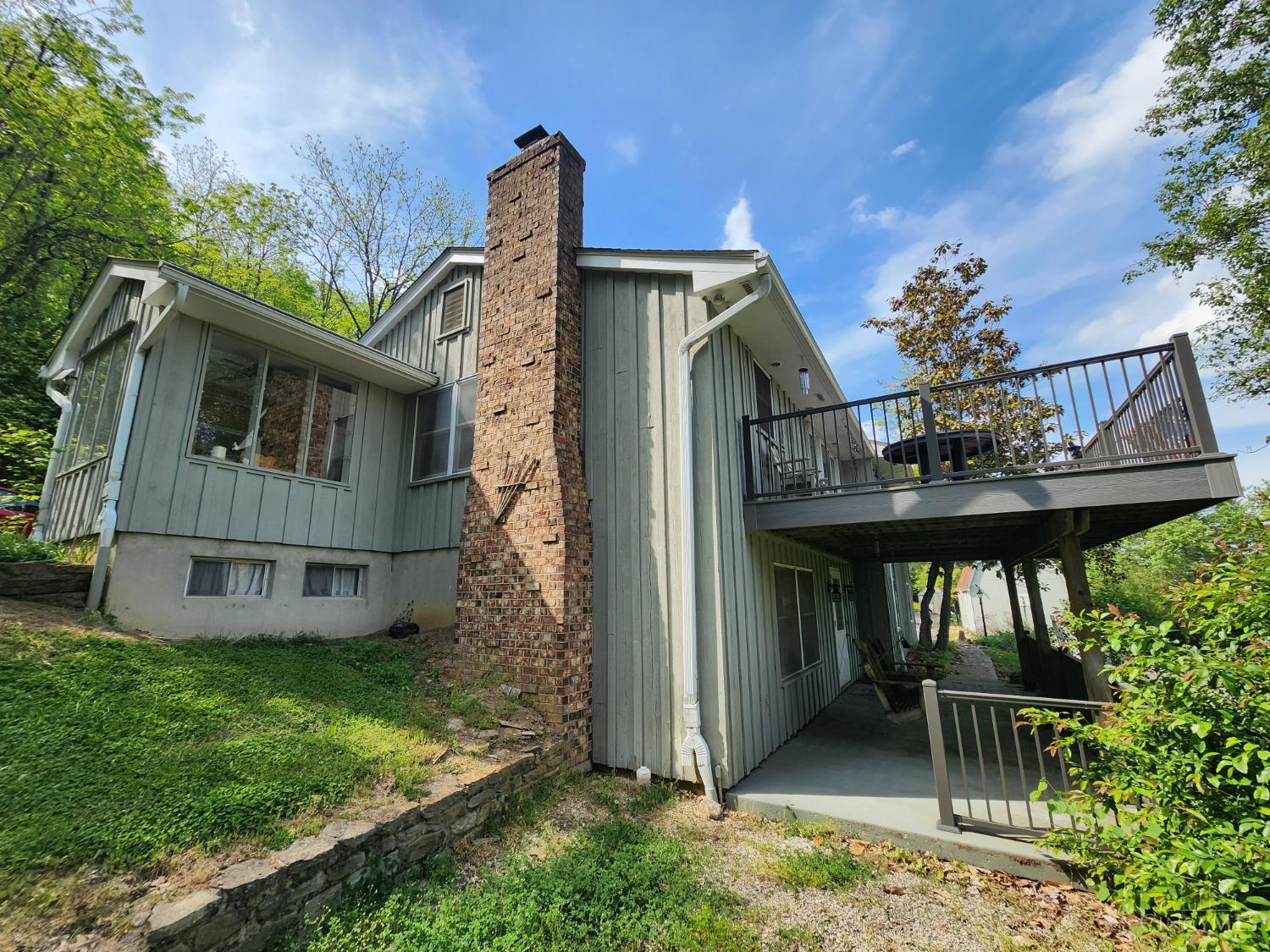 5947 Lawrenceburg Road Harrison, OH 45030 - Photo 4 of 30