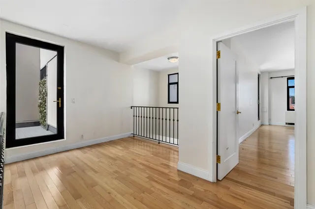 $1,029,000 | 3536 Cambridge Avenue, Unit 7E | Central Riverdale