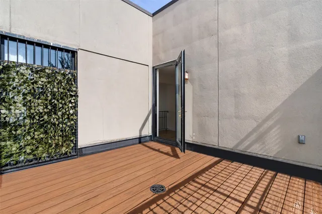 $1,029,000 | 3536 Cambridge Avenue, Unit 7E | Central Riverdale