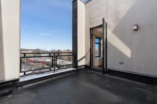 $1,029,000 | 3536 Cambridge Avenue, Unit 7E | Central Riverdale