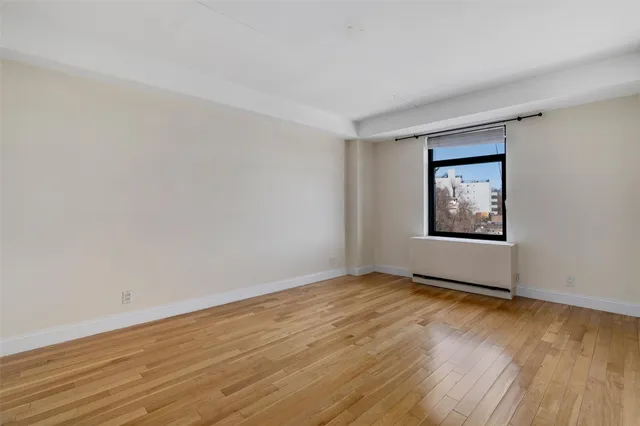 $1,029,000 | 3536 Cambridge Avenue, Unit 7E | Central Riverdale