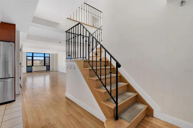 $1,029,000 | 3536 Cambridge Avenue, Unit 7E | Central Riverdale