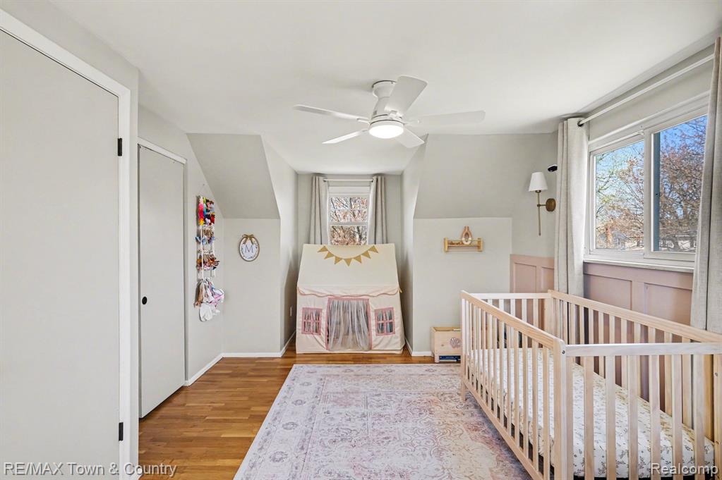 308 Old Bridge Road Grand Blanc, MI 48439 - Photo 20 of 37 Gallery Image 20