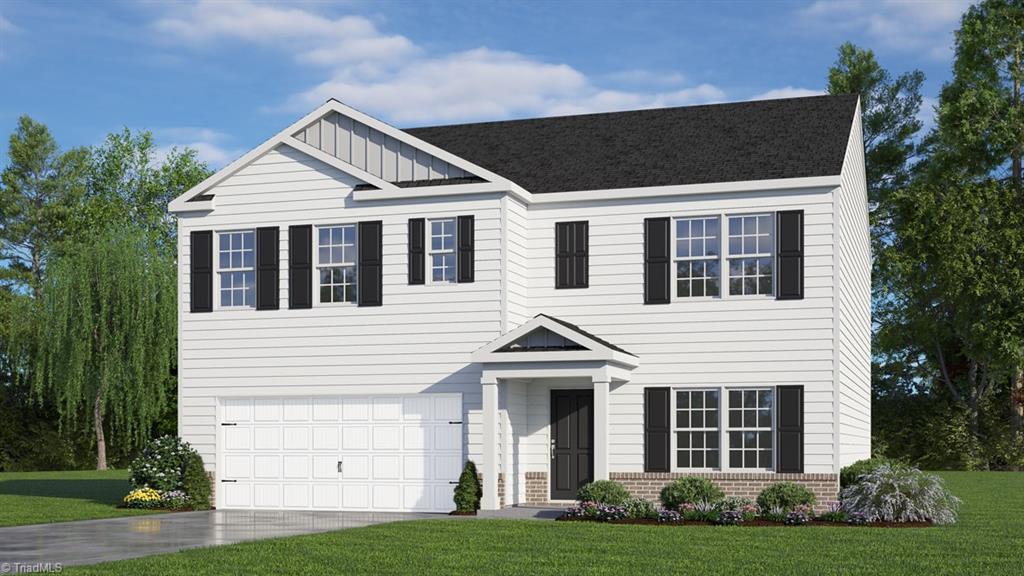 129 Beebop Ln Unit 2  