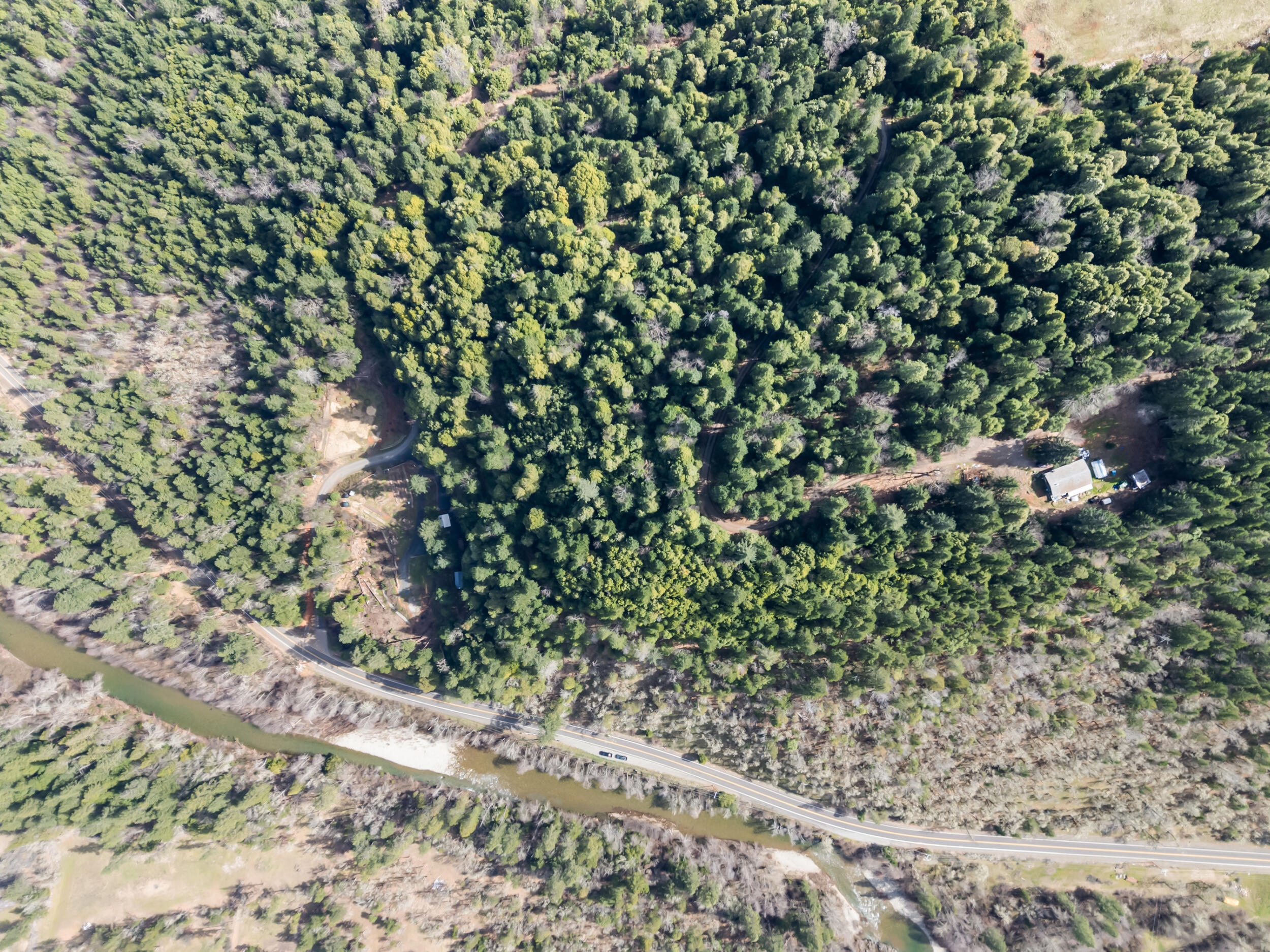 6223 Takilma Road Cave Junction, OR 97523 - Photo 22 of 24 6223 takilma rd, cave junction, or 97523
