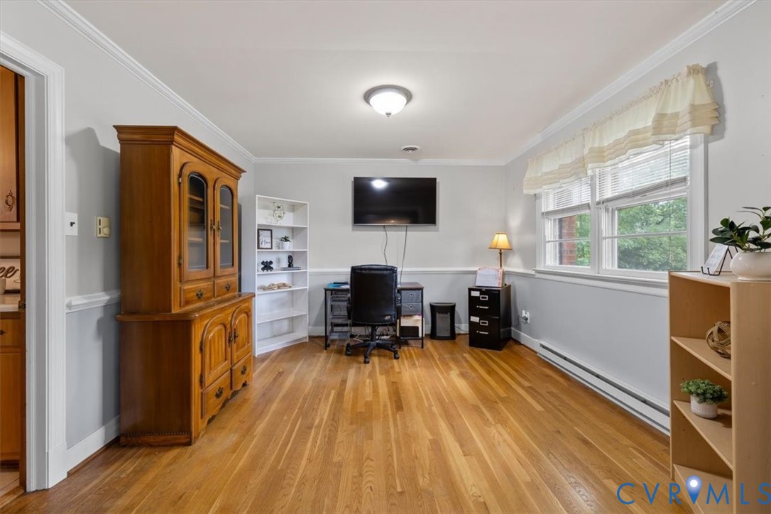 8508 Luton Road Richmond, VA 23235 - Photo 8 of 36 Gallery Image 8