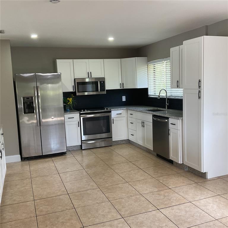 6377 Myrtlewood Road North Port, FL 34287 - Photo 4 of 14