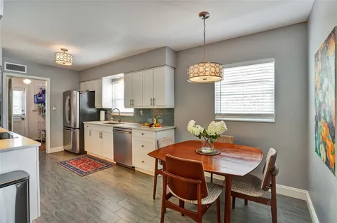 $520,000 | 2403 South Church Avenue, Tampa, FL 33629