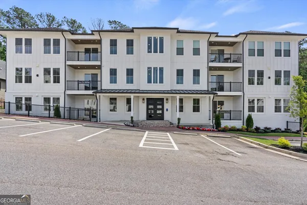 $675,000 | 1050 Blair Lane, Unit 203, Peachtree City, GA 30269