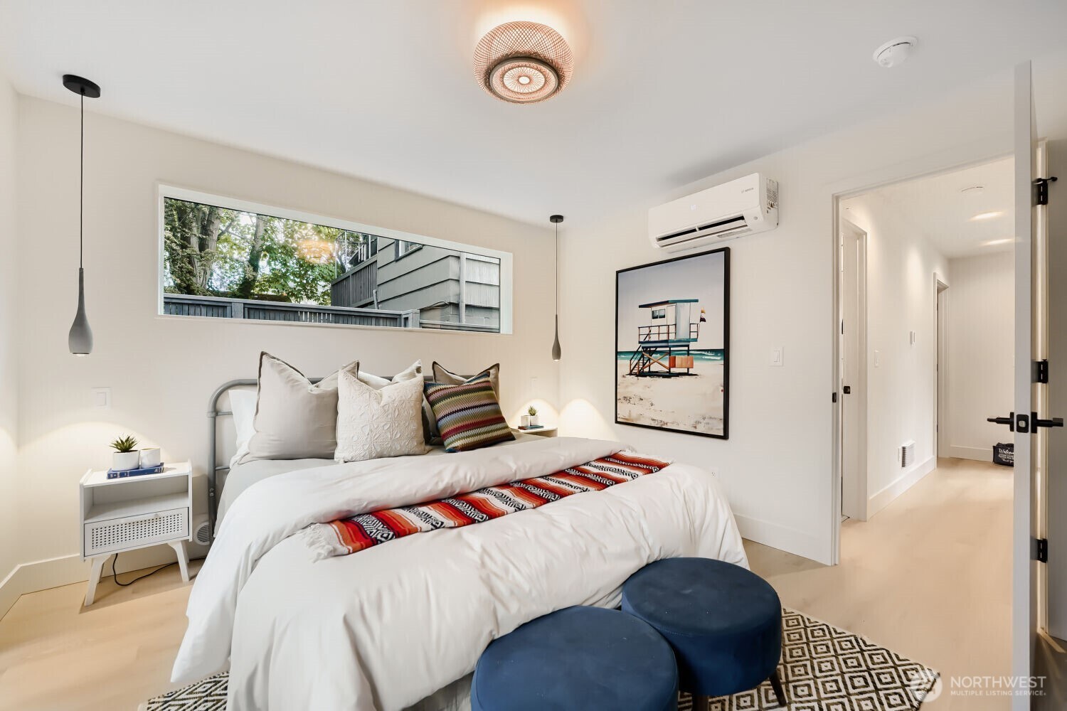 2626 58th Avenue Southwest, Unit B Seattle, WA 98116 - Photo 17 of 40