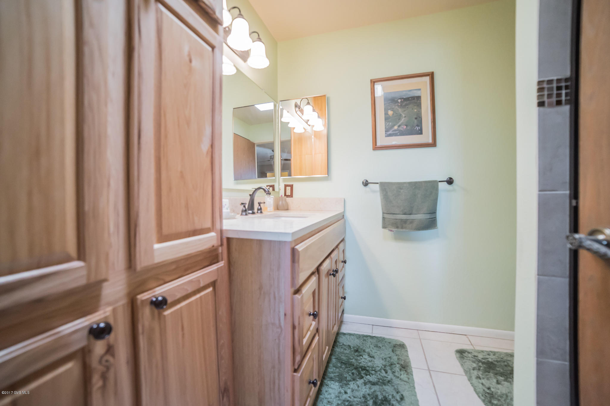 540 West Rio-Altar Green Valley, AZ 85614 - Photo 21 of 30 Gallery Image 21