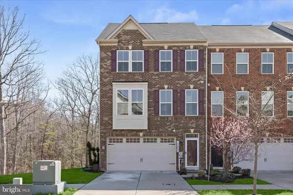 $499,000 | 10860 Winchester Street, Waldorf, MD 20603