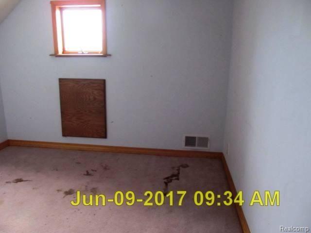 3262 East Erie Road Erie, MI 48133 - Photo 17 of 34