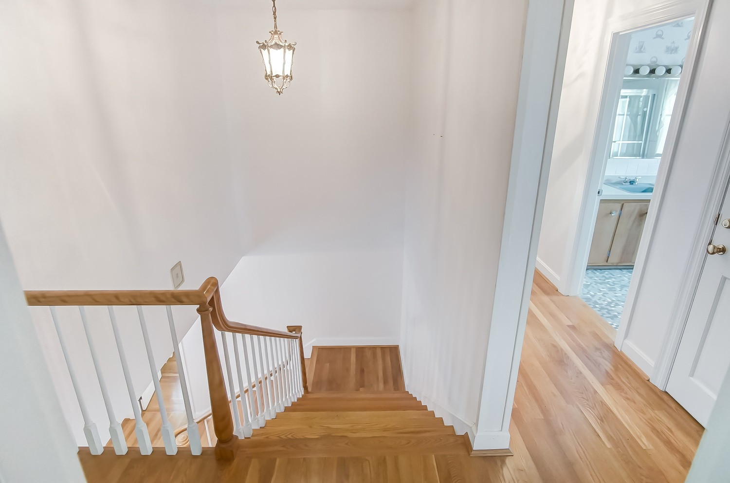 745 Walton Nicholson Road Walton, KY 41094 - Photo 24 of 42