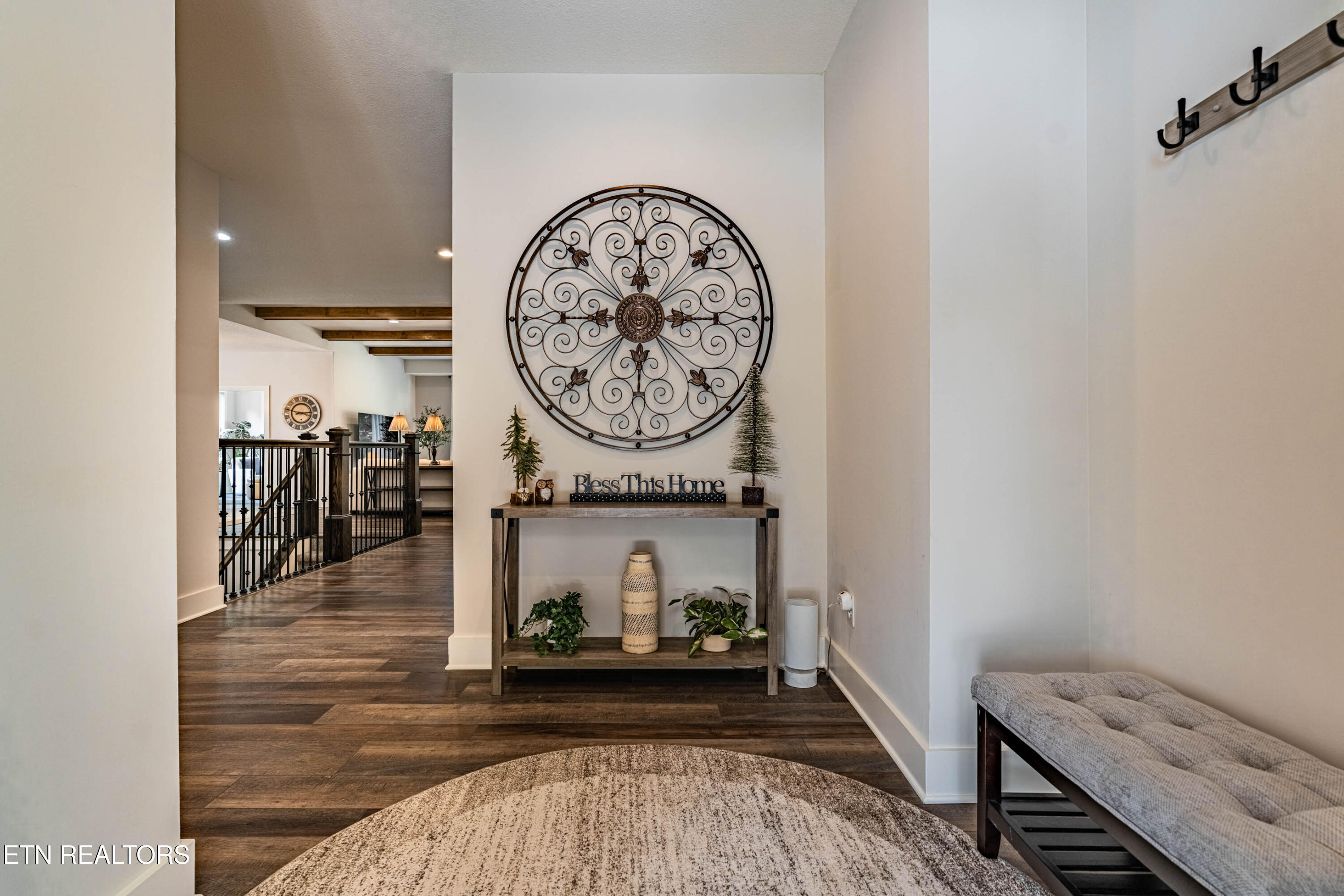 127 Inata Circle Loudon, TN 37774 - Photo 12 of 53 photo_034