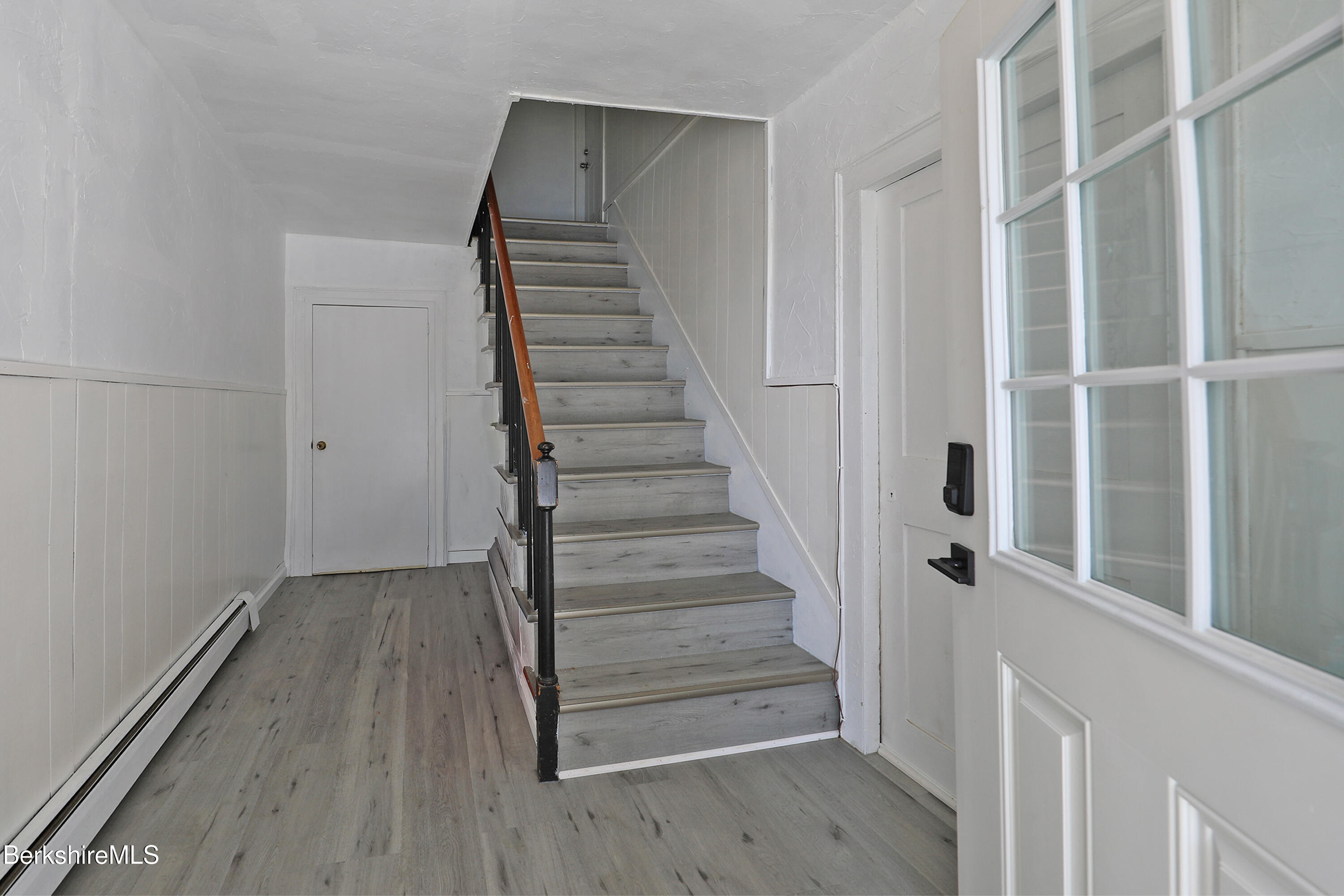 73 Christian Hill Road Great Barrington, MA 01230 - Photo 32 of 32 Common Area