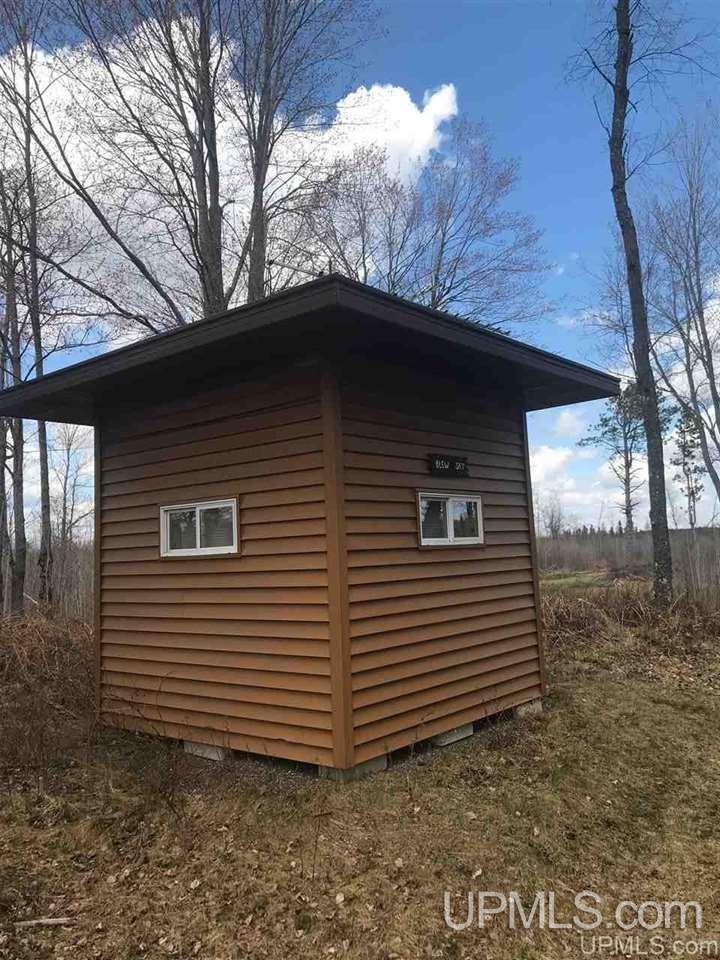 Tbd South Casey Lake Road Ishpeming, MI 49849 - Photo 34 of 40
