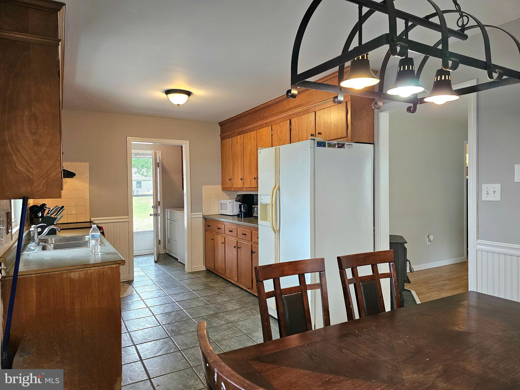 32774 Mt Hermon Road Parsonsburg, MD 21849 - Photo 7 of 40