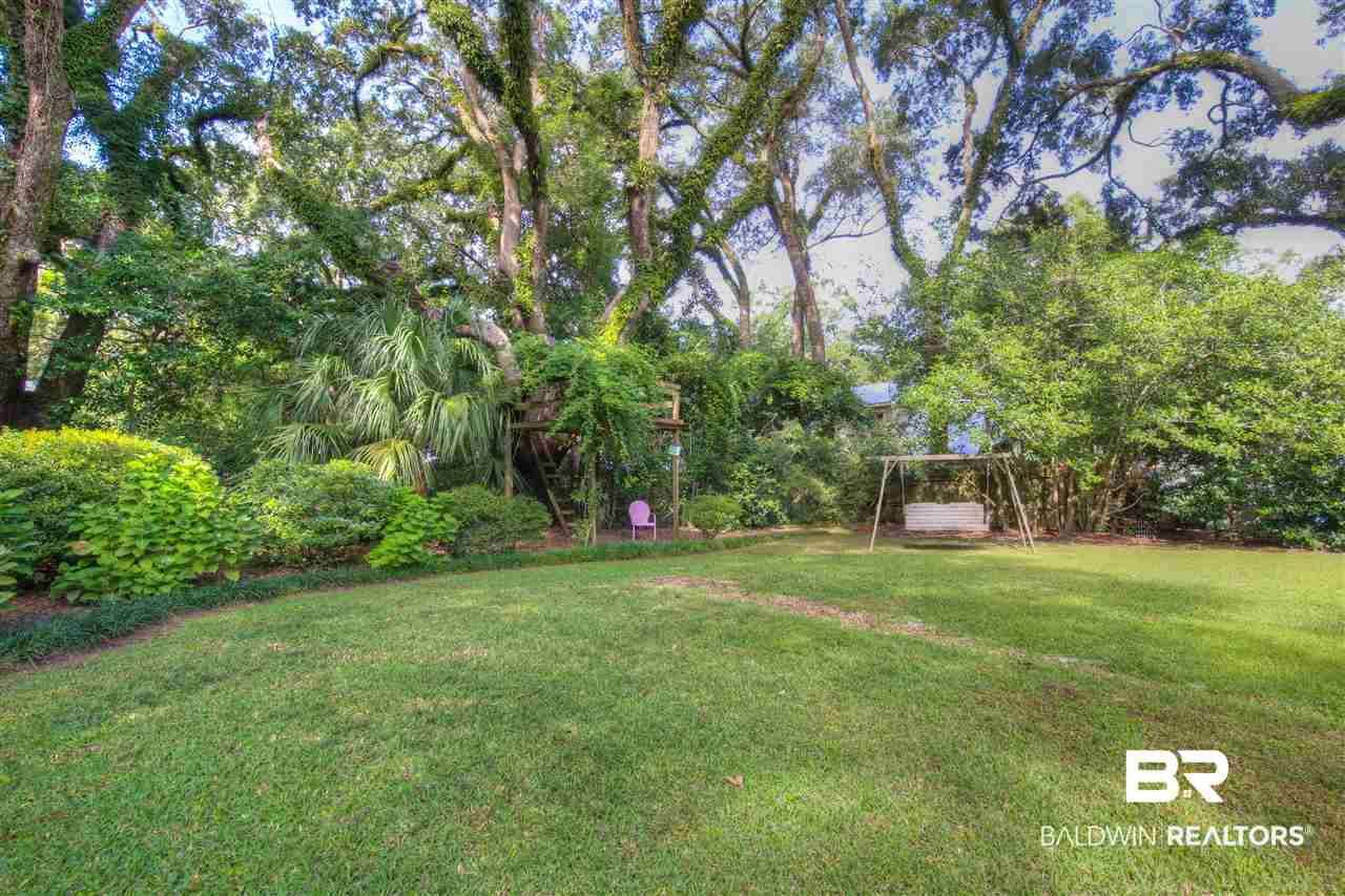 55 North Summit Street Fairhope, AL 36532 - Photo 31 of 40