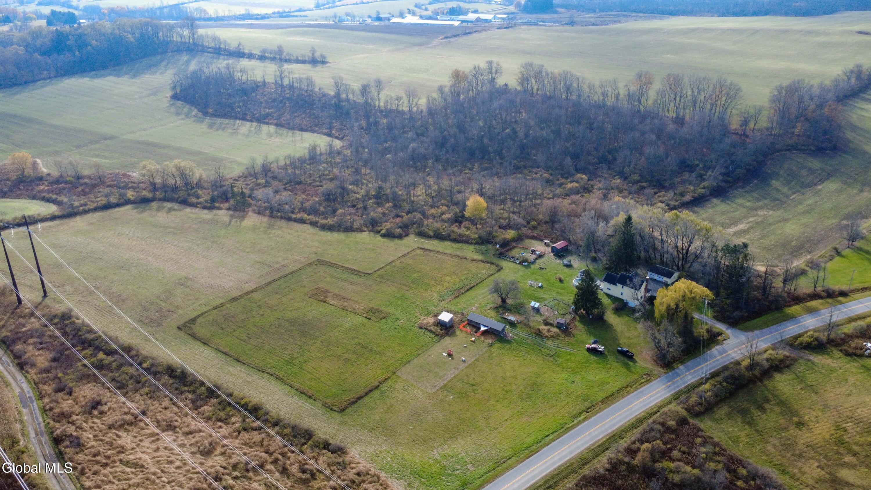 412 Auriesville Road Glen, NY 12072 - Photo 11 of 66 412 Auriesville Rd-6(1)