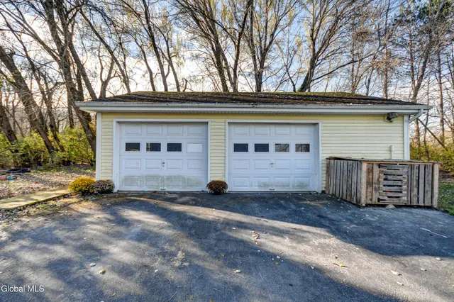 $369,000 | 412 Auriesville Road, Glen, NY 12072