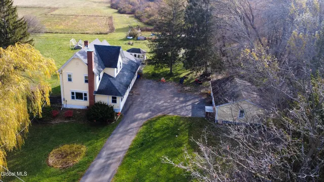 $369,000 | 412 Auriesville Road, Glen, NY 12072