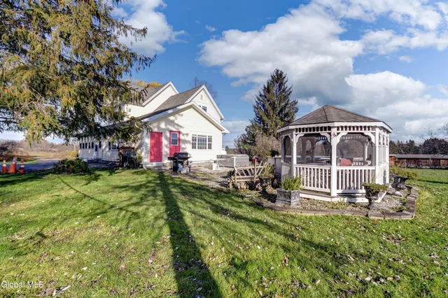 $369,000 | 412 Auriesville Road, Glen, NY 12072