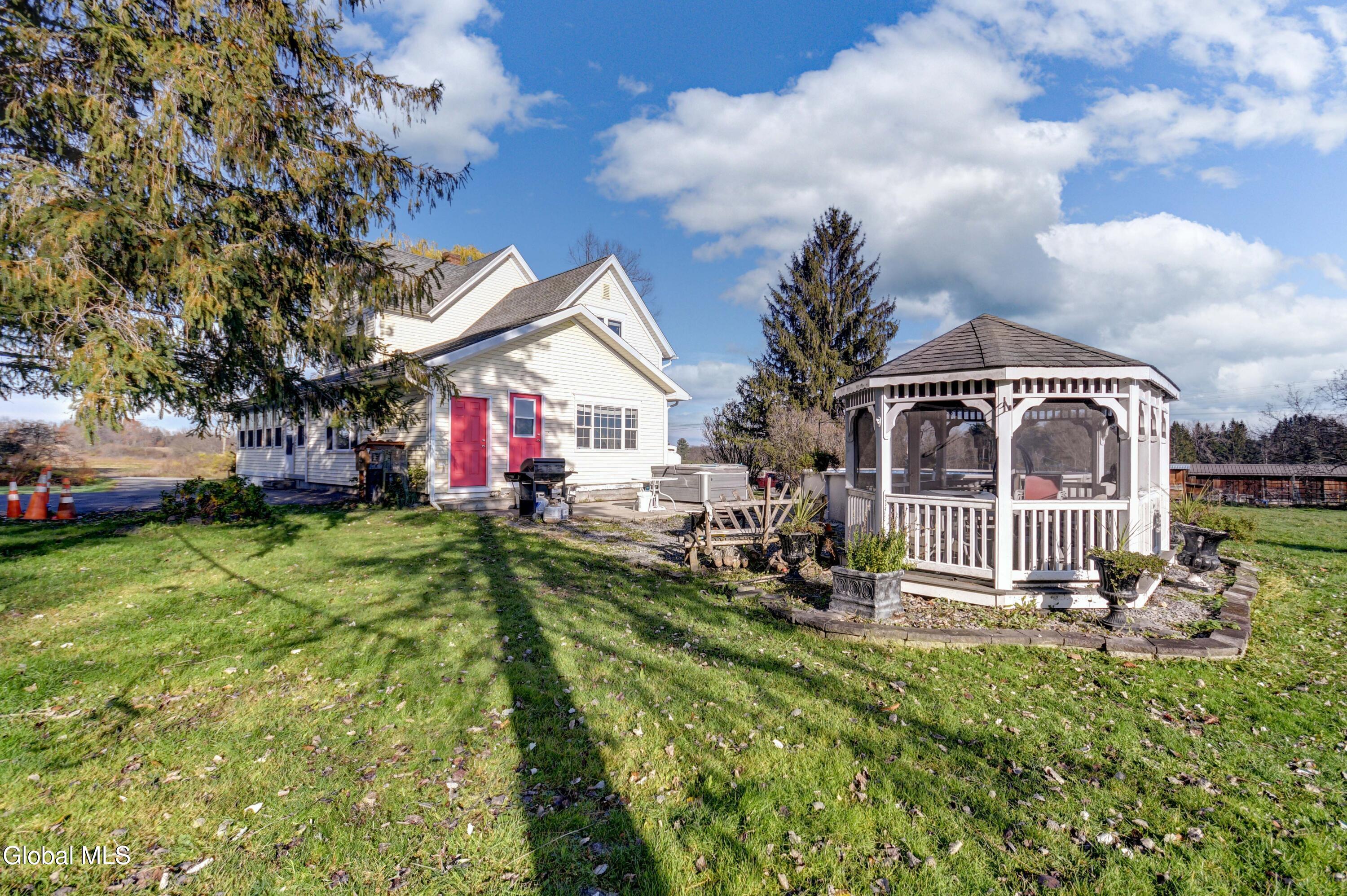 412 Auriesville Road Glen, NY 12072 - Photo 17 of 66 412 Auriesville Rd-9(1)