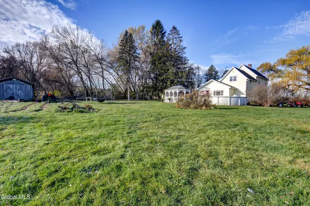 $369,000 | 412 Auriesville Road, Glen, NY 12072